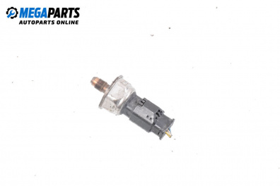 Датчик за налягане на горивото за Peugeot 508 Sedan I (11.2010 - 12.2018)