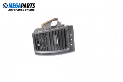 Духалка парно за Honda Accord VII Sedan (01.2003 - 09. 2012)