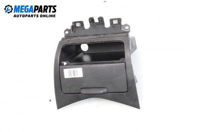 Пепелник за Honda Accord VII Sedan (01.2003 - 09. 2012)