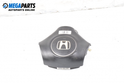 Airbag за Honda Accord VII Sedan (01.2003 - 09. 2012), 4+1 вр., седан, позиция: предна
