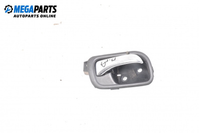 Вътрешна дръжка за Honda Accord VII Sedan (01.2003 - 09. 2012), 4+1 вр., седан, позиция: предна, дясна