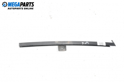 Водач стъкло за Honda Accord VII Sedan (01.2003 - 09. 2012), 4+1 вр., седан, позиция: задна, дясна