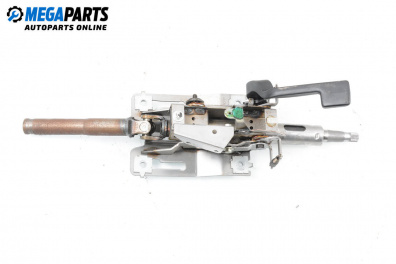 Кормилен прът за Honda Accord VII Sedan (01.2003 - 09. 2012)