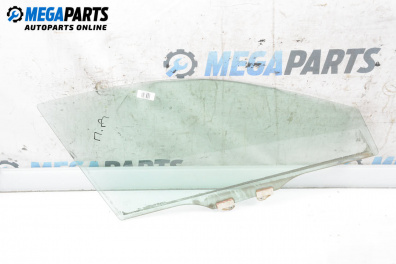 Странично стъкло за Honda Accord VII Sedan (01.2003 - 09. 2012), 4+1 вр., седан, позиция: предна, дясна