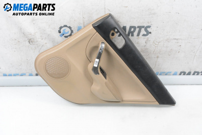 Кора врата за Honda Accord VII Sedan (01.2003 - 09. 2012), 4+1 вр., седан, позиция: задна, дясна