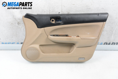 Кора врата за Honda Accord VII Sedan (01.2003 - 09. 2012), 4+1 вр., седан, позиция: предна, дясна
