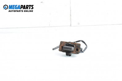 Бутон заден капак за Honda Accord VII Sedan (01.2003 - 09. 2012)