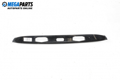 Лайсна заден капак за Honda Accord VII Sedan (01.2003 - 09. 2012), седан, позиция: задна
