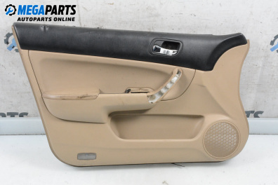 Кора врата за Honda Accord VII Sedan (01.2003 - 09. 2012), 4+1 вр., седан, позиция: предна, лява