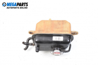 Казанче за антифриз за Honda Accord VII Sedan (01.2003 - 09. 2012) 2.2 i-CTDi (CL), 140 к.с.