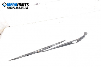 Рамо на чистачка за Honda Accord VII Sedan (01.2003 - 09. 2012), позиция: дясна