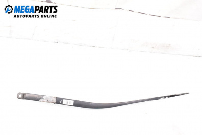 Рамо на чистачка за Honda Accord VII Sedan (01.2003 - 09. 2012), позиция: лява
