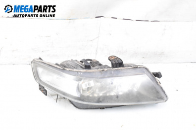 Фар за Honda Accord VII Sedan (01.2003 - 09. 2012), седан, позиция: дясна