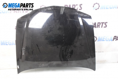 Преден капак за Honda Accord VII Sedan (01.2003 - 09. 2012), 4+1 вр., седан, позиция: предна