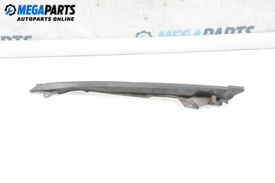 Кора под чистачки за Honda Accord VII Sedan (01.2003 - 09. 2012), 4+1 вр., седан