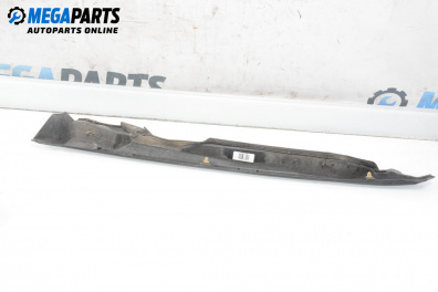 Кора под чистачки за Honda Accord VII Sedan (01.2003 - 09. 2012), 4+1 вр., седан