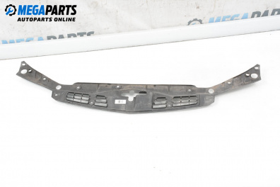 Маска горна част за Honda Accord VII Sedan (01.2003 - 09. 2012), седан
