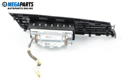 Airbag за Honda Accord VII Sedan (01.2003 - 09. 2012), 4+1 вр., седан, позиция: предна
