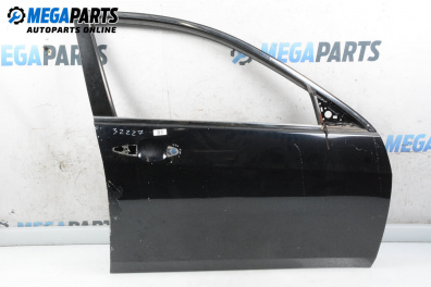 Врата за Honda Accord VII Sedan (01.2003 - 09. 2012), 4+1 вр., седан, позиция: предна, дясна