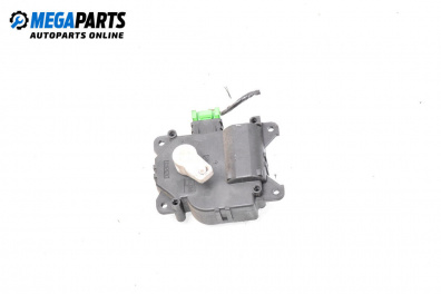 Моторче клапа парно за Honda Accord VII Sedan (01.2003 - 09. 2012) 2.2 i-CTDi (CL), 140 к.с.