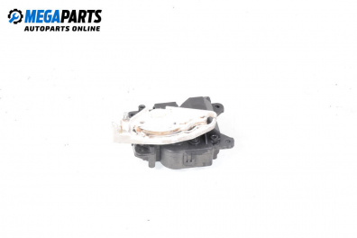 Моторче клапа парно за Honda Accord VII Sedan (01.2003 - 09. 2012) 2.2 i-CTDi (CL), 140 к.с.