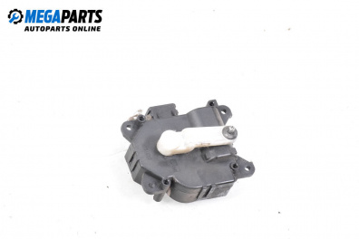 Моторче клапа парно за Honda Accord VII Sedan (01.2003 - 09. 2012) 2.2 i-CTDi (CL), 140 к.с.