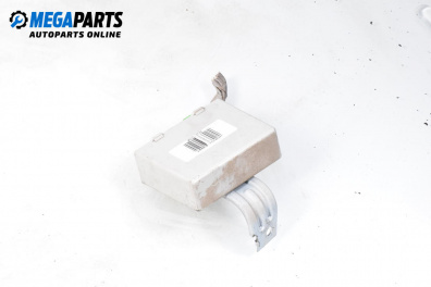Модул за AIRBAG за Honda Accord VII Sedan (01.2003 - 09. 2012), № 77960-SEG-E810-M1