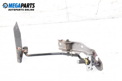 Педал газ за Honda Accord VII Sedan (01.2003 - 09. 2012)