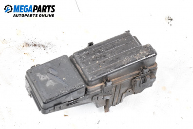 Филтърна кутия за Honda Accord VII Sedan (01.2003 - 09. 2012) 2.2 i-CTDi (CL)