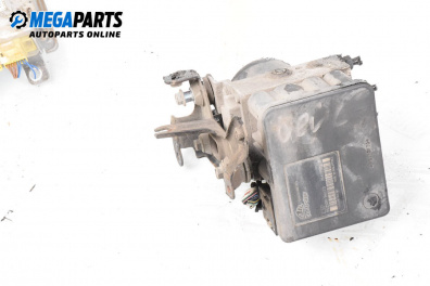 Помпа ABS за Honda Accord VII Sedan (01.2003 - 09. 2012) 2.2 i-CTDi (CL)