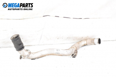 Тръба турбо за Honda Accord VII Sedan (01.2003 - 09. 2012) 2.2 i-CTDi (CL), 140 к.с.
