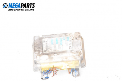 Модул за AIRBAG за Honda Accord VII Sedan (01.2003 - 09. 2012)