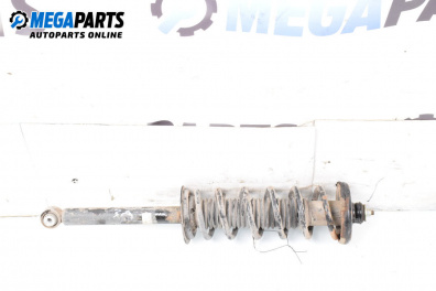 Макферсон за Honda Accord VII Sedan (01.2003 - 09. 2012), седан, позиция: задна, дясна