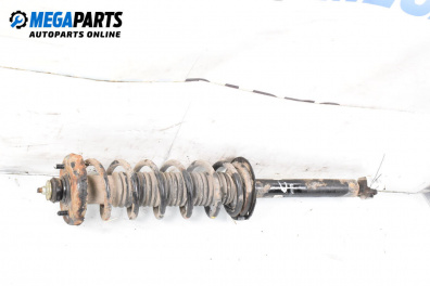 Макферсон за Honda Accord VII Sedan (01.2003 - 09. 2012), седан, позиция: задна, лява