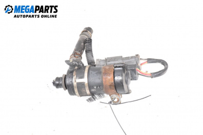 Моторче антифриз за Honda Accord VII Sedan (01.2003 - 09. 2012) 2.2 i-CTDi (CL), 140 к.с.