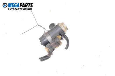 Вакуум клапан за Honda Accord VII Sedan (01.2003 - 09. 2012) 2.2 i-CTDi (CL), 140 к.с.