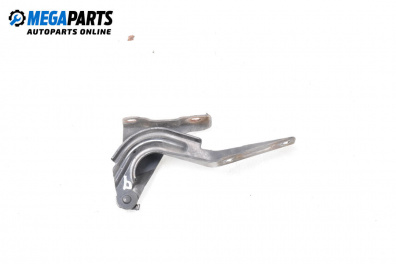 Панта преден капак за Honda Accord VII Sedan (01.2003 - 09. 2012), 4+1 вр., седан, позиция: дясна