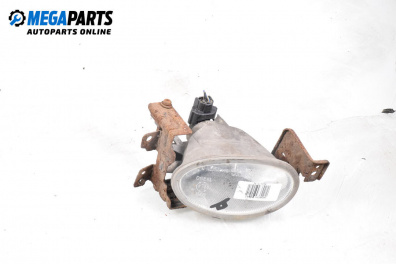 Халоген за Honda Accord VII Sedan (01.2003 - 09. 2012), седан, позиция: дясна
