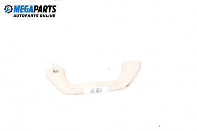 Ръкохватка за таван за Honda Accord VII Sedan (01.2003 - 09. 2012), 4+1 вр., позиция: предна, лява