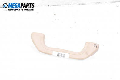 Ръкохватка за таван за Honda Accord VII Sedan (01.2003 - 09. 2012), 4+1 вр., позиция: задна, лява