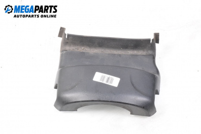 Интериорна пластмаса волан за Honda Accord VII Sedan (01.2003 - 09. 2012), 4+1 вр., седан