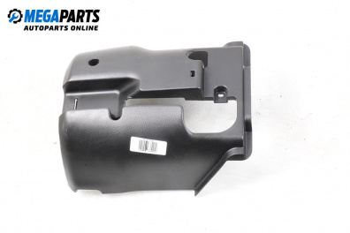 Интериорна пластмаса за Honda Accord VII Sedan (01.2003 - 09. 2012), 4+1 вр., седан, позиция: предна