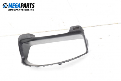 Интериорна пластмаса километраж за Honda Accord VII Sedan (01.2003 - 09. 2012), 4+1 вр., седан