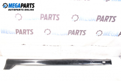 Лайсна за Honda Accord VII Sedan (01.2003 - 09. 2012), седан, позиция: лява