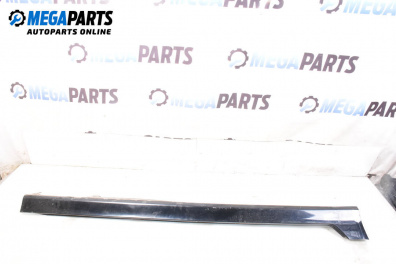 Лайсна за Honda Accord VII Sedan (01.2003 - 09. 2012), седан, позиция: дясна