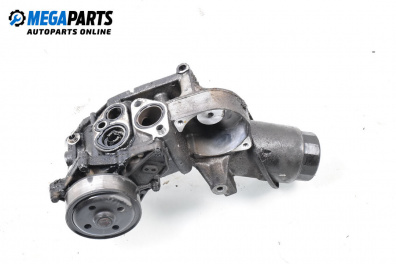 Водна помпа за Honda Accord VII Sedan (01.2003 - 09. 2012) 2.2 i-CTDi (CL), 140 к.с.