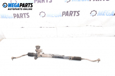 Хидравлична рейка за Honda Accord VII Sedan (01.2003 - 09. 2012), седан