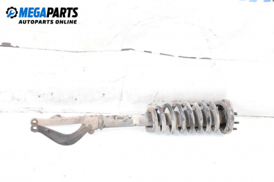 Макферсон за Honda Accord VII Sedan (01.2003 - 09. 2012), седан, позиция: предна, дясна