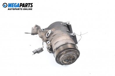 Компресор климатик за Honda Accord VII Sedan (01.2003 - 09. 2012) 2.2 i-CTDi (CL), 140 к.с.