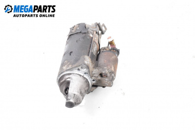 Стартер за Honda Accord VII Sedan (01.2003 - 09. 2012) 2.2 i-CTDi (CL), 140 к.с.